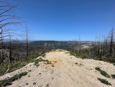 0 S Pine Mountain Rd unit ML82015283, Davenport, CA 95017 - photo 2