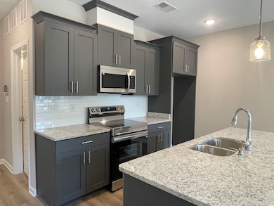 296 E Washington Ave, Covington, TN 38019 - photo 3