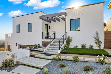 4-web-or-mls-Upmarketmedia_525Val-56