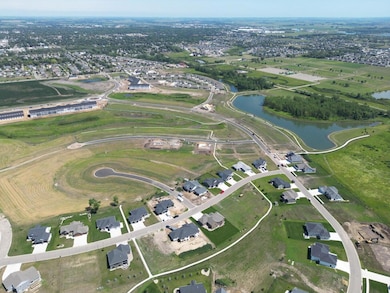L2, B8 Prairie Hills Addition, Brookings, SD 57006 - photo 4