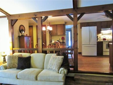 1315 Lexington Ave, North Tonawanda, NY 14120 - photo 4