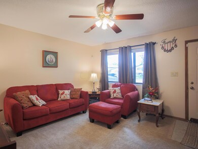 3044 Perinton Pl Columbus-4