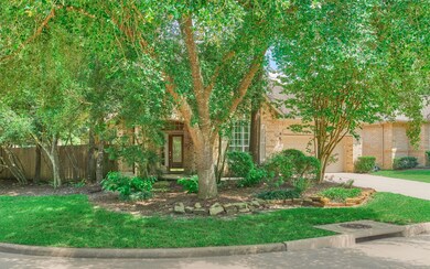 110 Ardsley Square Place, Spring, TX 77382 - photo 3