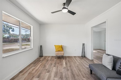 7236 65th Way N, Pinellas Park, FL 33781 - photo 6