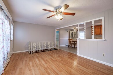 4 Bernard Ave, Biddeford, ME 04005 - photo 5