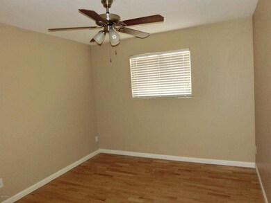 Holguin and Meadow 096