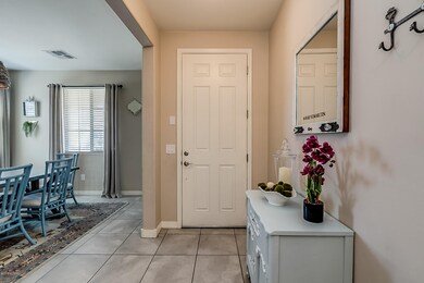 Placita Chilpe-9 - Copy