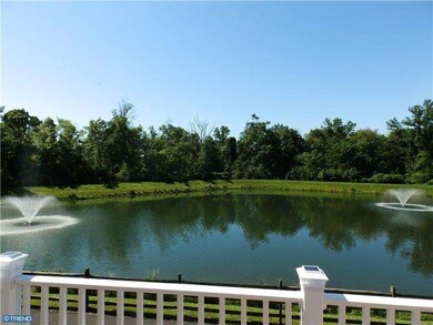 345 Village Way, Chalfont, PA 18914 - photo 7