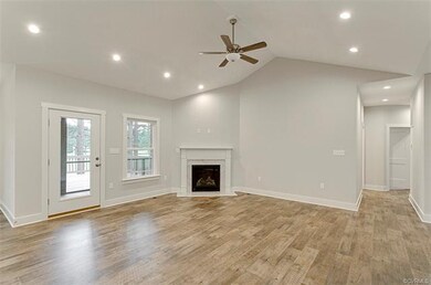 119 Woodger Cir, Louisa, VA 23093 - photo 5