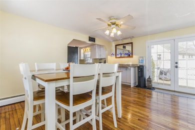 58 Robinhood Rd, Nashua, NH 03062 - photo 7