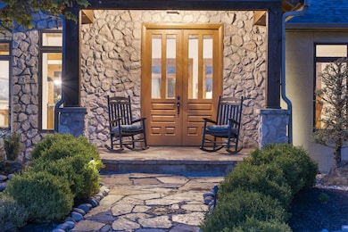 2-web-or-mls-DSC08777