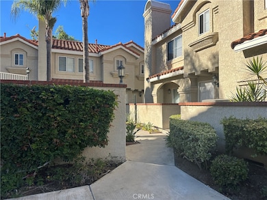 201 Laurel Ave unit 6, Brea, CA 92821 - photo 3