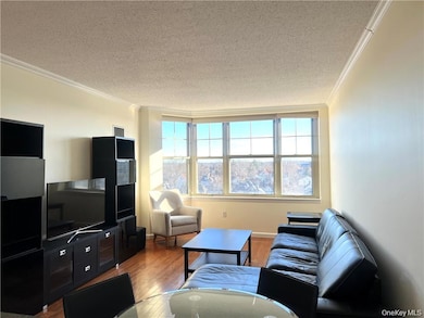 The Residences at Jefferson Place unit 718, White Plains, NY 10605 - photo 3