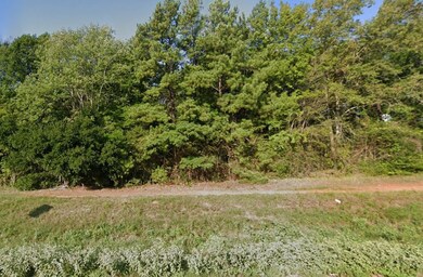 00 Old Highway 59, Lufkin, TX 75904 - photo 6