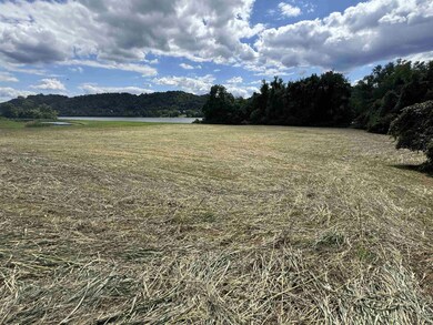 State Route 7, Proctorville, OH 45669 - photo 3