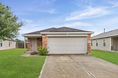 1722 Ramsay Way, Houston, TX 77051 - photo 6