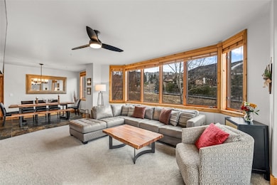 1875 Ski Time Square Dr unit 213, Steamboat Springs, CO 80487 - photo 5