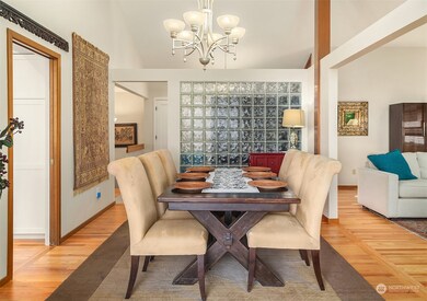 17110 72nd Place W, Edmonds, WA 98026 - photo 7