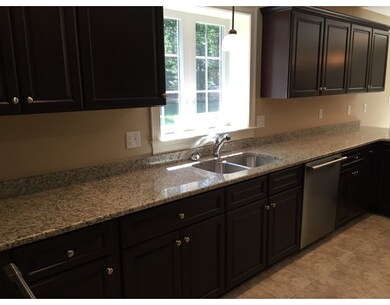 2 Pond St, Mendon, MA 01756 - photo 6