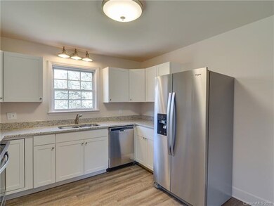 14560 Hopewell Church Rd, Midland, NC 28107 - photo 5