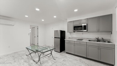 22-557 Berkshire Rd (20 of 41)