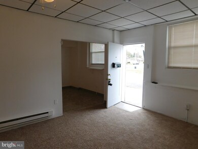 354 N Delsea Dr unit 1C, Clayton, NJ 08312 - photo 2