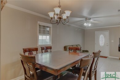 unlisted-address, Savannah, GA 31401 - photo 7