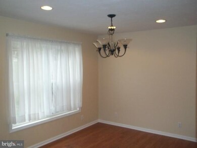 unlisted-address, Waynesboro, PA 17268 - photo 4