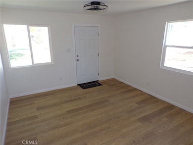 34759 Avenue B Ct unit 3, Yucaipa, CA 92399 - photo 2