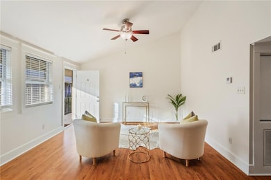 201 Canal St unit G, Metairie, LA 70005 - photo 6
