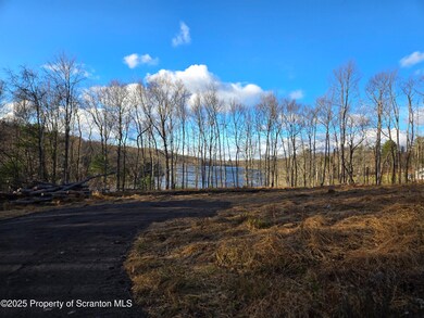 0 Sr 29n unit GSBSC256186, Tunkhannock, PA 18657 - photo 2