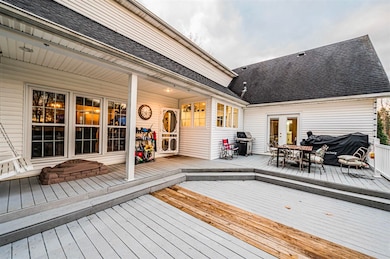 813 Chippendale Dr, Bowling Green, KY 42103 - photo 5