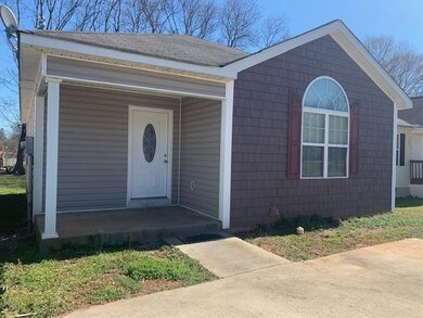 1035 Alyssa Ct, Dalton, GA 30720 - photo 2