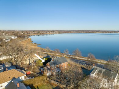 114 Baxter Boulevard-18 copy