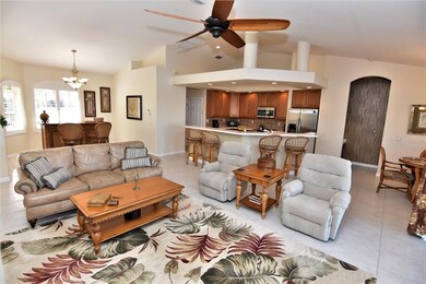 1228 Canvasback Ct, Punta Gorda, FL 33950 - photo 6