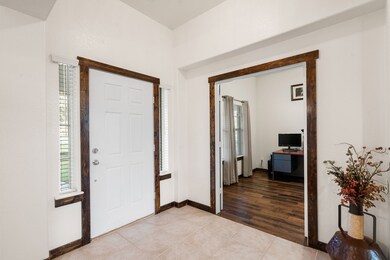 27045 Canyon Ranch Cir, Magnolia, TX 77355 - photo 7