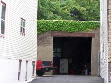 54 Delaware Ave, Albany, NY 12202 - photo 7