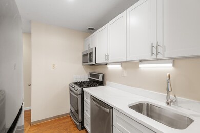 676 Huron Ave unit 43, Cambridge, MA 02138 - photo 5