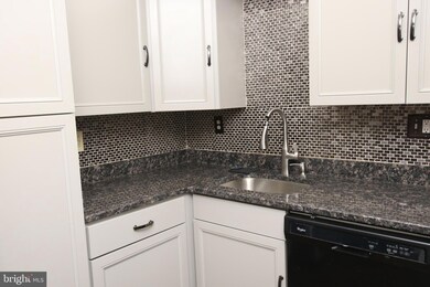 210 James Ct unit 210, Marlton, NJ 08053 - photo 3