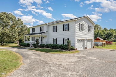 003_img_9972-edit_931