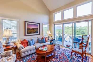 94 Holbeck Corner unit 94, Plymouth, MA 02360 - photo 3