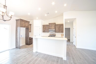 524 N 3010 W, Hurricane, UT 84737 - photo 7