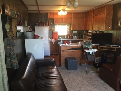 2197 Lake Loop Rd, Bottineau, ND 58318 - photo 6