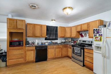 1207 Sherri Jane Ln-3 (2)