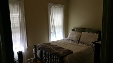 62 S Main Ave, Albany, NY 12208 - photo 7