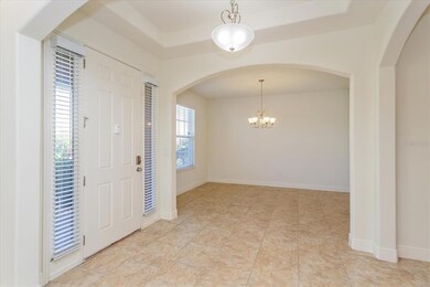 199 Broad St, Winter Haven, FL 33881 - photo 4