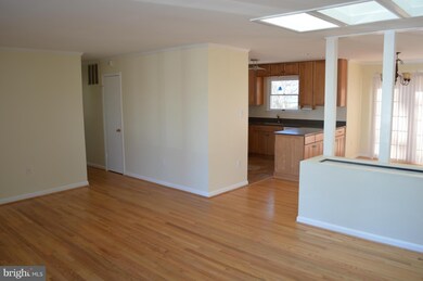 8607 Contee Rd, Laurel, MD 20708 - photo 4