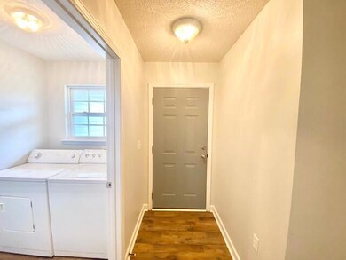 4690 Bobolink Way, Crestview, FL 32539 - photo 3