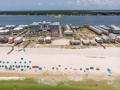 1825 W Beach Blvd unit 40-67, Gulf Shores, AL 36542 - photo 6