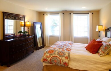 140 Brooksmont Dr unit 49, Holliston, MA 01746 - photo 6